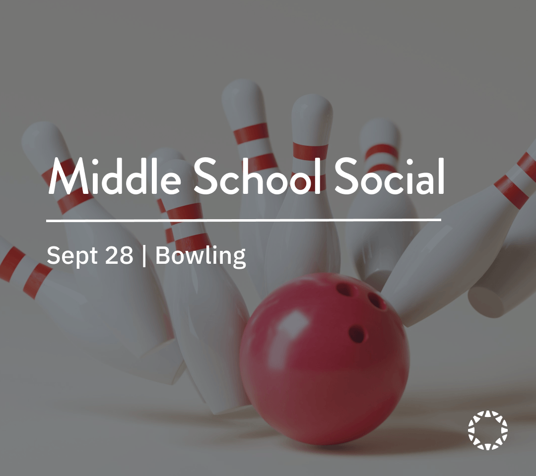 Bowling