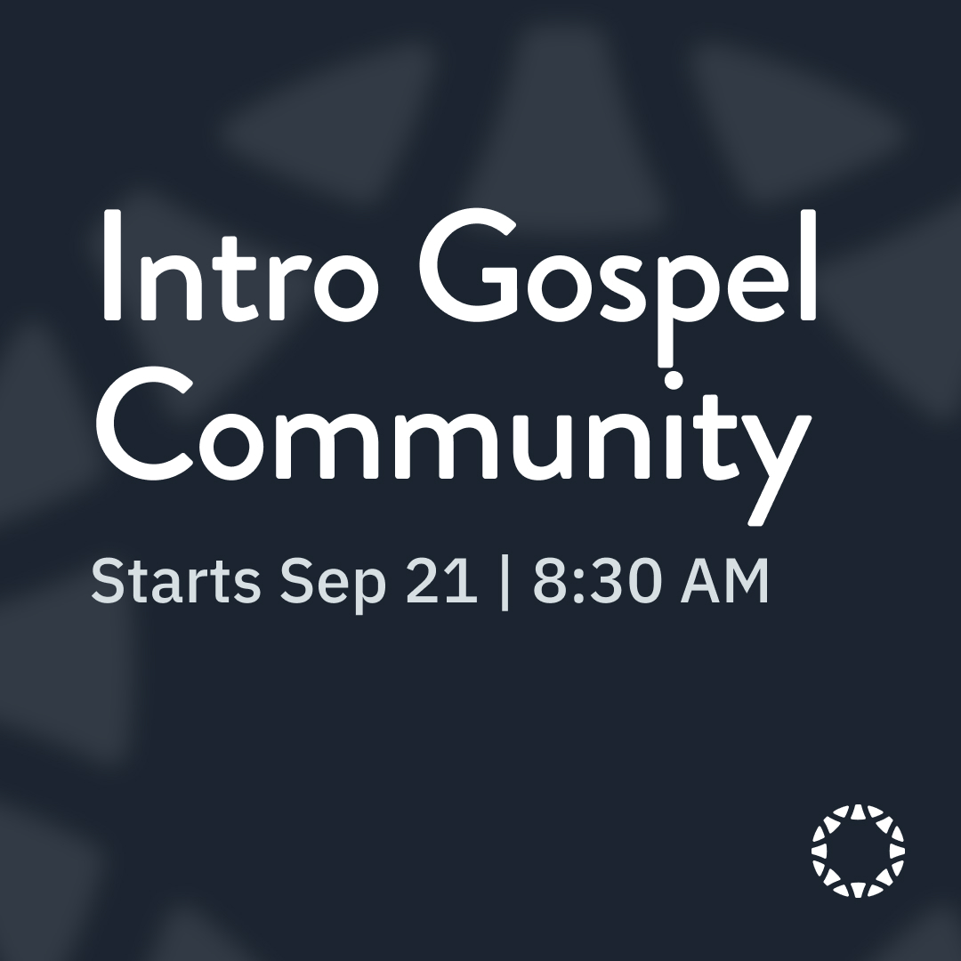 Intro GC Cal