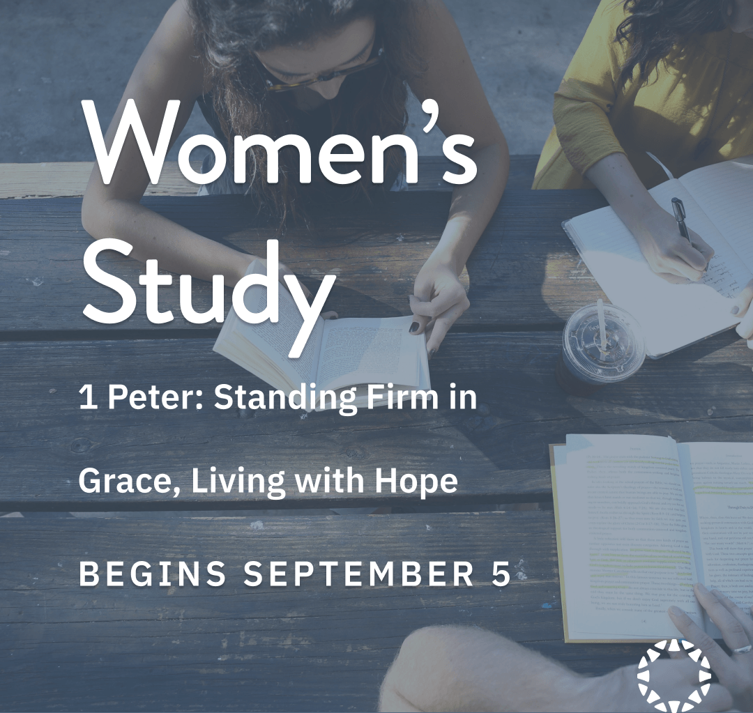 Womens study cal