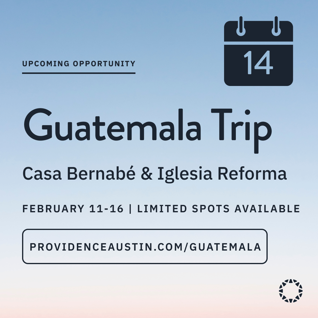 Guatemala trip website cal